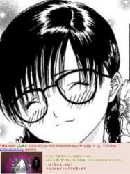 1093718 B