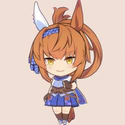 155839 B