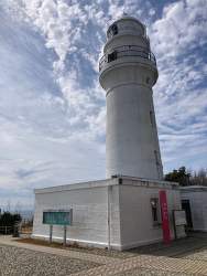 257764 B