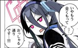 678464 B