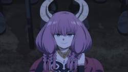 29308 B