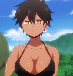 73634 B