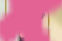 7317744 B