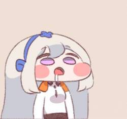 128143 B