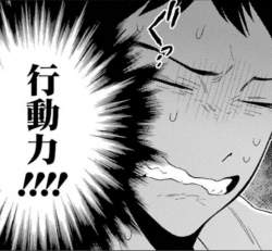 591581 B