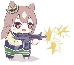 80466 B