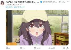 55391 B