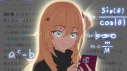 2563919 B