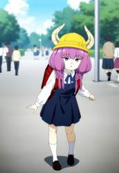 1086834 B