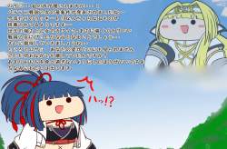 1317151 B