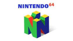 6879 B