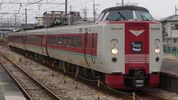 260596 B