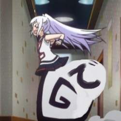 34355 B