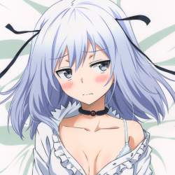 633399 B