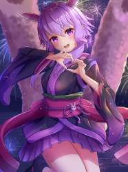 865694 B