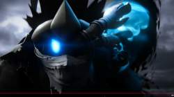 1077616 B