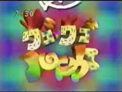 1096615 B