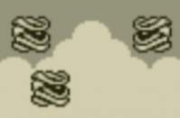 30794 B