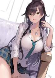 309989 B