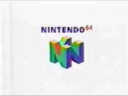 2733338 B