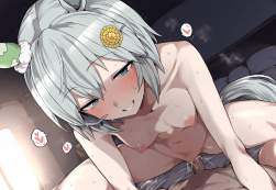 252462 B