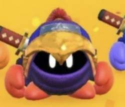 16597 B