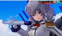 62266 B