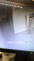 2798593 B