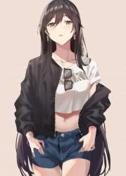 524762 B