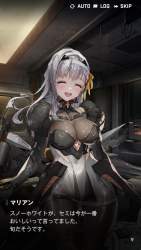 128481 B