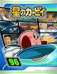 39889 B