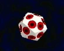 5828 B