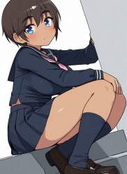 735952 B