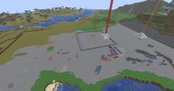 3648419 B