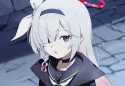 1125592 B