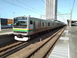 1453508 B