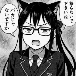 566337 B