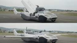 38394 B