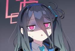 1079784 B