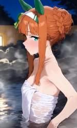 131310 B