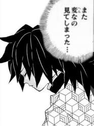 267599 B