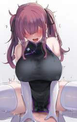 904967 B