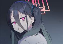 1015595 B