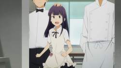 1671369 B