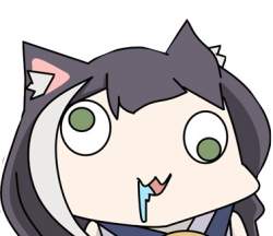 32689 B