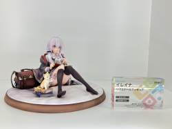 270576 B