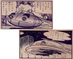 60778 B