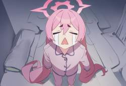 1093676 B