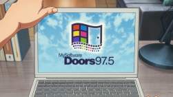 247012 B