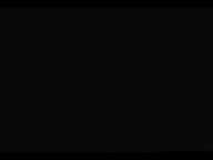 7147341 B